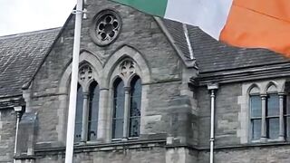 🇮🇪 Discover the Beauty of Ireland | A Journey Through Ireland