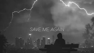 Breathe Again 2