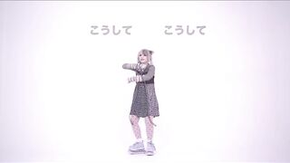 POP GOES METAL