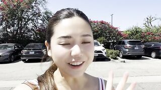 Amerika Serikat losanjles