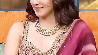 Jangal may aaj yea..mangal karungi....