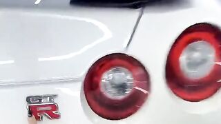 Jepang 4