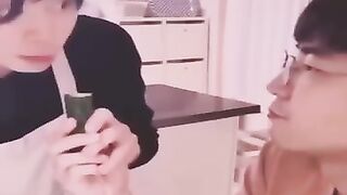 Wife say Mari mahngi pr gi