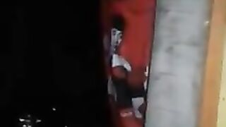 Funny video