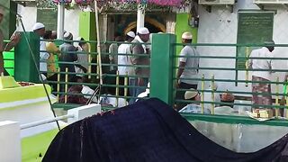 Makhdoom Ashraf 786