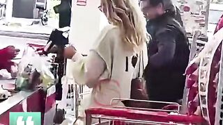 FULL El video viral de la pareja del D1 XXX VIDEOS