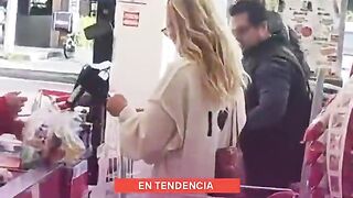 El nuevo video viral de Natalia D1 XXX VIDEOS