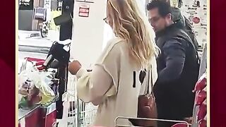 $(.X-VIDEoS) +@!(EXCLUSIVE VIDEO) de natalia del d1 Viral ...