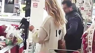 Video Viral Del D1 Natalia Paris