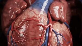 BioMatrix 3D