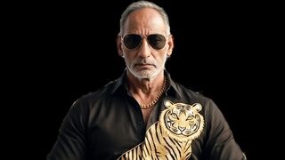Kamalbadsha 2