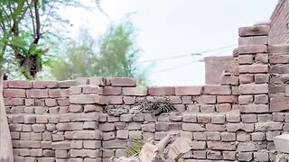 Kosri Drama Chore Aa Gaya _ Kosri Funny Video _ Kosri Family