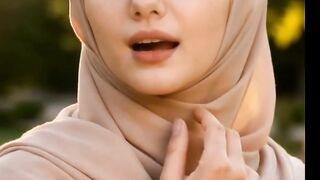 Sholawat 137