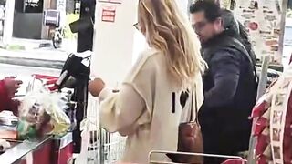 El nuevo video viral de la chica del d1 XXX VIDEOS