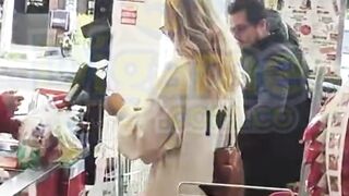 ++((official^videos))++Natalia del d1 viral video in Social Media X