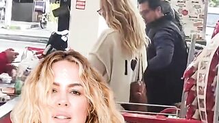 FULL SEX~VIDEO~XXX)video filtrado de Natalia D1 viral