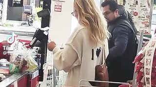 @!EXCLUSIVE VIDEO!de natalia del d1 viral video original in Social Media en TikTok
