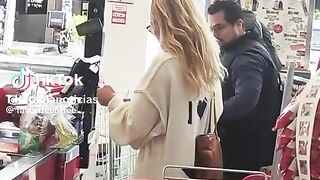 EX~VIDEO~XXX)nuevo video filtrado de la pareja del D1 viral video de la pareja del D1