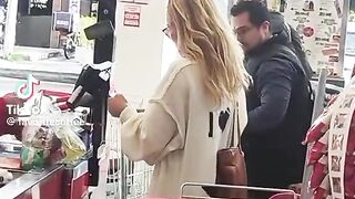 +@!XXX EXCLUSIVE VIDEO!de natalia del d1 Viral Video)
