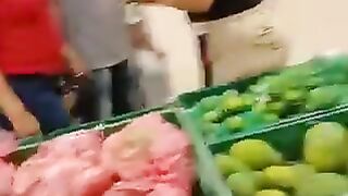 VIDEO!de natalia del d1 Viral Video) bf