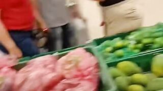 @!XXX EXCLUSIVE VIDEO!de natalia del d1 Viral Video) bf
