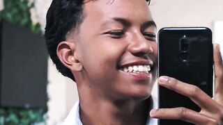 smile 6