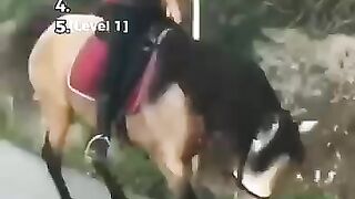 Don't check the sound