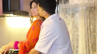 Flyambhar Vlogs 2
