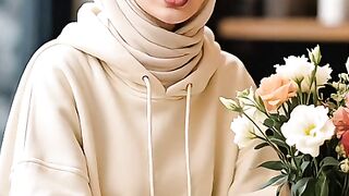 Sholawat 140
