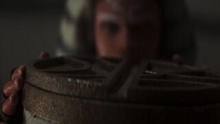 Star Wars: Ahsoka Episode-02