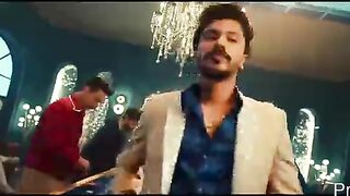Vvaan (2026) Full Movie Hindi