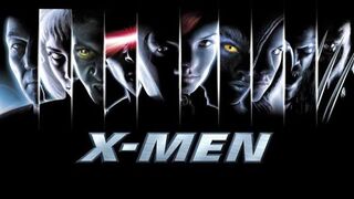 X Men 2000 Dubbed in Hindi Full Movie, Full movies, new movies,