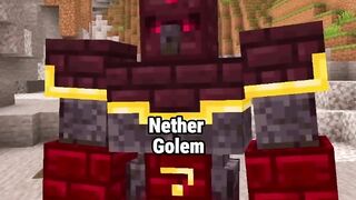 Minicraft 3