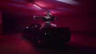 Kamalbadsha 4
