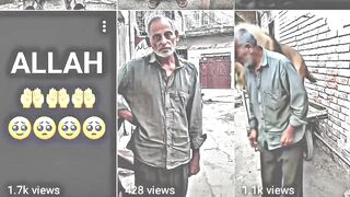 Kamalbadsha 5