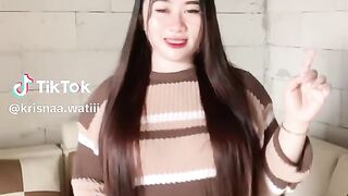 beautiful girl dance 3