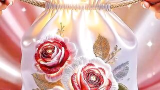 Morning everyone