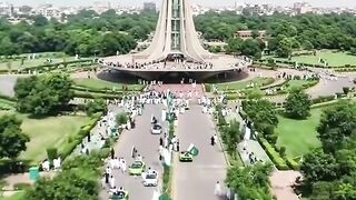 Kamalbadsha 11
