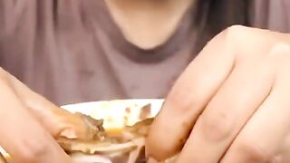 mukbang beef