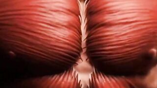 Your Body Is a Physics Machine — You Just Don’t Realize It