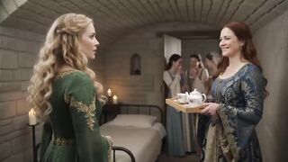 The Bride 30