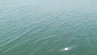 Praia MOÇAMBICANA dez de novembro