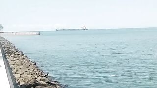 Mozambique