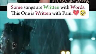 PAIN!!!