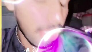 Shahzaib Shah