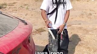 JAWI 😁🤣