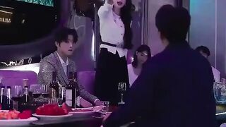 Flim pendek 6