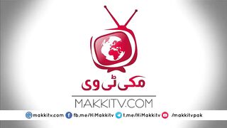 Mehmed_86_Makkitv_720P