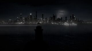 Batwoman Seasone-01 Episode-02