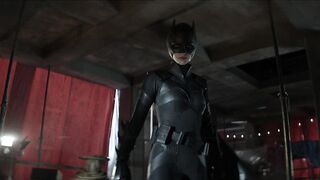 Batwoman Seasone-01 Episode-03